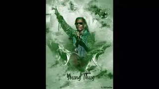(FREE FOR-PROFIT) Young Thug Type Beat - 