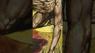 William Blake piano improvisations #williamblake #piano #romanticpoetry