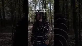 My Roman Empire is Bella Swan core🍁🫶😮&zwj;💨 #twilight#bellaswan#fall#november#aesthetic#youtube#fyp