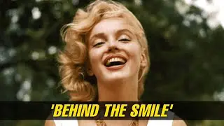 Was Marilyn Monroe Ever Truly Happy?