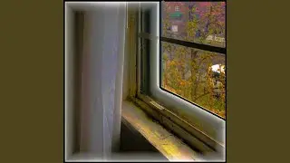 Warmth & Comfort