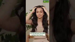 Kesh King Ayurvedic Oil | India's No. 1 Hairfall Expert