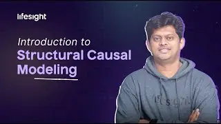 Structural Causal Modeling for Marketing: Uncover True ROI with Causal AI | Lifesight