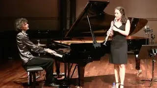 Aurélie Tropez & Alexandre Cellier - Galopin Galopant