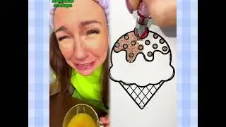 🤣👌👌👌2026 pov Must-Watch Crazy Clips Compilation #humor #fypシ #pov #fyp #foryou #funny 😍😜.
