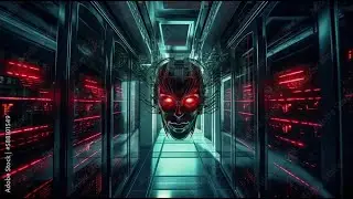 Dangerous Future Of AI By Gregory Magarshak And Robert Scoble.