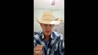 Live with Restream, November 29