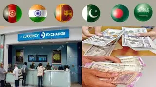 Us Dollar Rate Indian Rupees / Us Dollar Exchange Rate Today