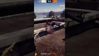 #gameplay  #rdrpvp #reddeadonline #gameplay #rdo #rdo2 #rdr2 #reddeadredemption2 #shorts