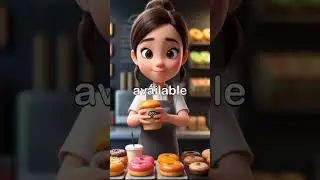 #fypシ #foryou #food #dunkins #dunkindonuts #prices #reels #viralvideo