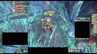 Blasquito (PKU4LIFE): HH and SG fights compilation (Part 2) [ Justac Archlord ]