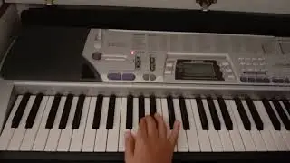 classical Ved