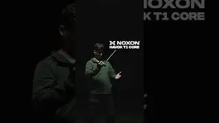 The power of the sun in the palm of your hands 😎🔦 #NOXON #Takeonthenight #flashlight #tacticalgear