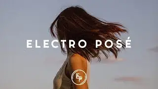 XIXI - Find You