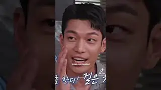 Wihajoon&rsquo;s Ideal Type😎 #wihajoon #littlewomen #kdrama #kactors #kpop #short