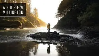 Post Malone, Luke Combs - Guy For That (Slowed + Reverb)