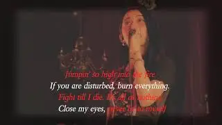 BAND-MAID / Fate (Live in Tokyo 2018)