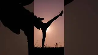 7 yoga quotes that will tickle your funny bone
