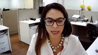 Reuni&atilde;o: Programa Sa&uacute;de com Agente