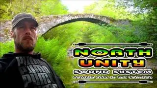 ZIONAY - NORTH UNITY SOUND DUBPLATE