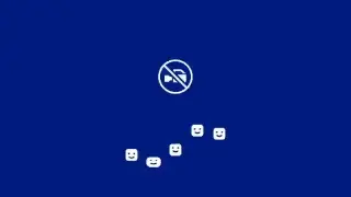 Call of duty bo4 news