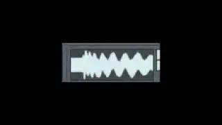 dj earworms