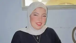 تعالواا عايزه رأيكم