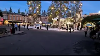 Gilmore Girls Tour Of Stars Hollow