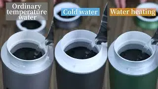Aparat de cafea espressor portabil electric, 3 &icirc;n 1, Capsula si Paduri
