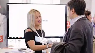 Retail Without Borders | London 2019