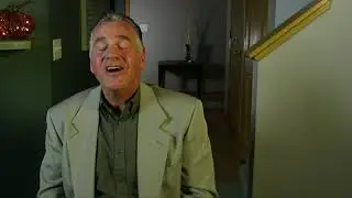 A Minute For God: Part 4 of 