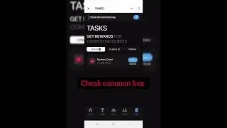 Paws New Task !! paws New mystery quest | Paws Task