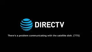 DirectTV Anti Piracy (Receiver)