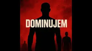 Dominujem - Official Music Video