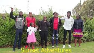 SUNSET TOURS AND ADVENTURES