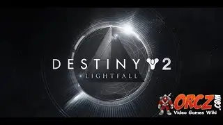 Destiny 2: Lightfall - Zephyr Concourse Action Figure (Bar Patrons) Gameplay Walkthrough