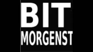 Buurt Interventie Team Morgenstond Den Haag