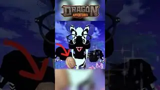 😜Hidden feature in Dragon Adventures