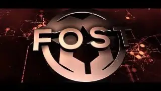 COTW - FostFACTION | AurelProd |