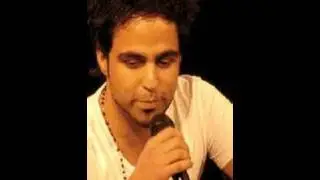 Reza Persianflava - Bedoone To Nemishe (RezaMusic)