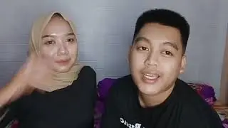 Pertama Kali F4RT 1N TH3 F4C3
