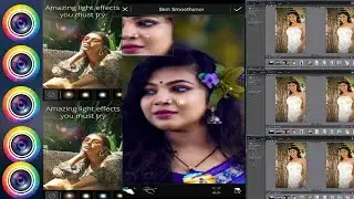 Photodirector Best Photo Editing Photodirector Editor Tutorial photodirector photo editing