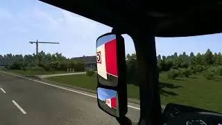 Euro Truck Simulator 2 2026 01 23 13 00