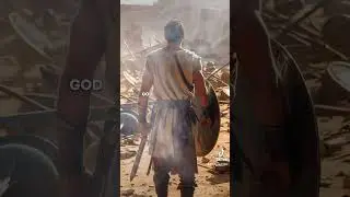  Cause of Canaanites&rsquo; Destruction