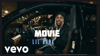 Lil Durk &ndash; 
