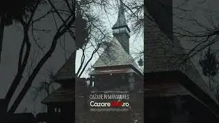 Cabane de Inchiriat in Maramures