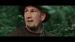 TACTICAL SURVIVAL SYSTEM | SURVIVAL COURSES | SURVIVAL SKILLS | TEAM-BUILDING
