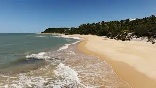 UXUA CASA HOTEL & SPA (4K)