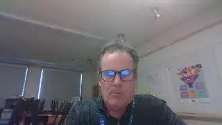 Chicken Webcam ESM 2025