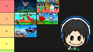 ESTE ES EL MEJOR JUEGO DE ROBLOX😱​
